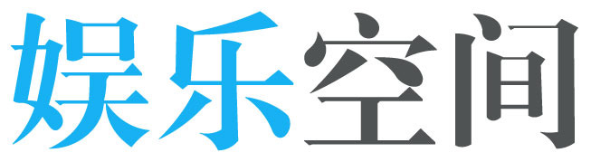 七台河市新闻网